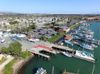 1644 Anchors Way Dr photo